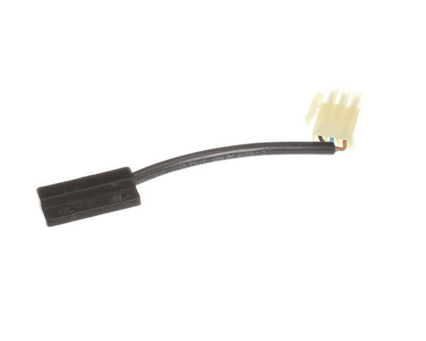 Electrolux Professional 0Ca714 Reed Switch; Celduc Plc 12430U; Hspe (ELX0CA714)