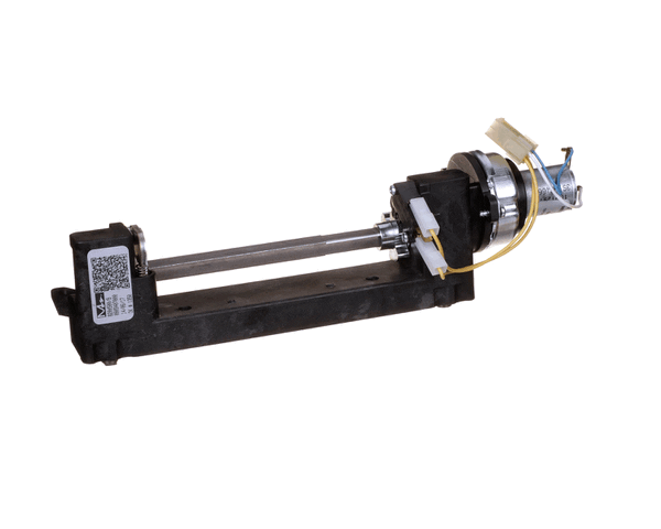 Electrolux Professional 0Ca719 Handle Locking Mechanism, Hspe (ELX0CA719)