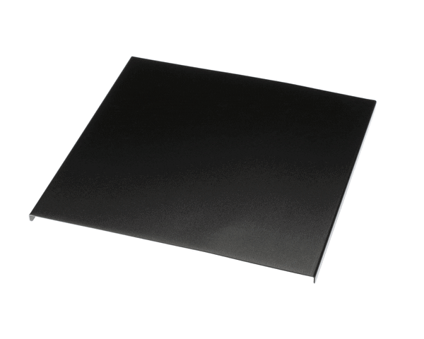 Electrolux Professional 0Ca736 Ptfe-Plated Alumin.Smooth Plate; Speedel (ELX0CA736)