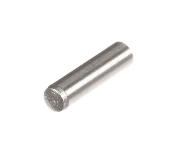 Electrolux Professional 0Ca841 Pin; Dia.8X32Mm (ELX0CA841)
