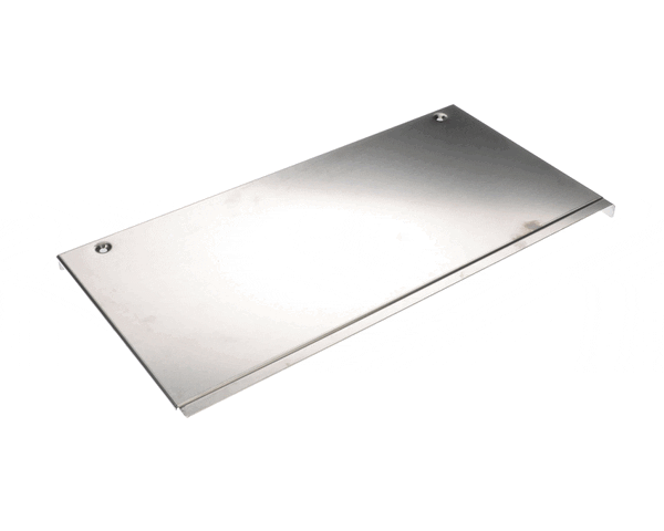 Electrolux Professional 0Ca847 Left Side Panel (ELX0CA847)