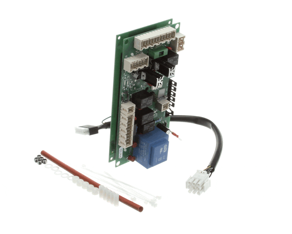 Electrolux Professional 0Ca912 Controls Pcb, Panera U.S.A (ELX0CA912)