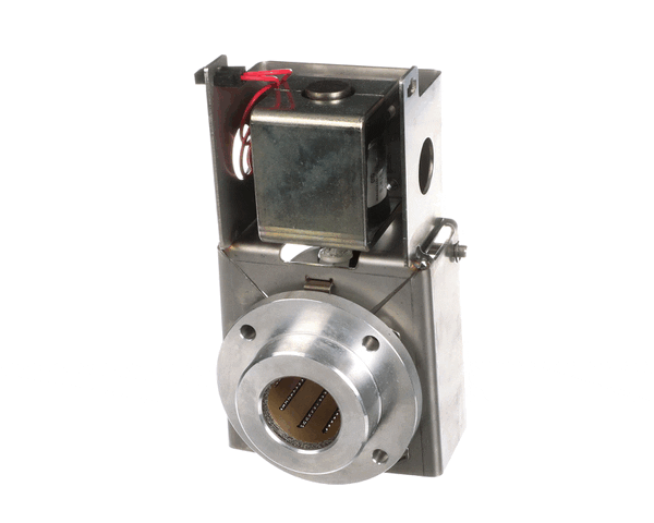 Electrolux Professional 0Ca942 Flex System Hspe; Assembly (ELX0CA942)