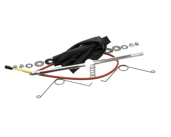 Electrolux Professional ELX0CA945 Probe Kit, Generation 2 (ELX0CA945)