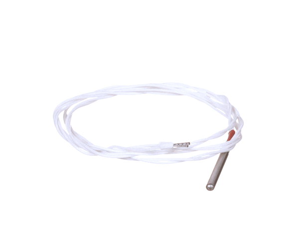 Electrolux Professional 0Ca954 Ntc Probe (ELX0CA954)