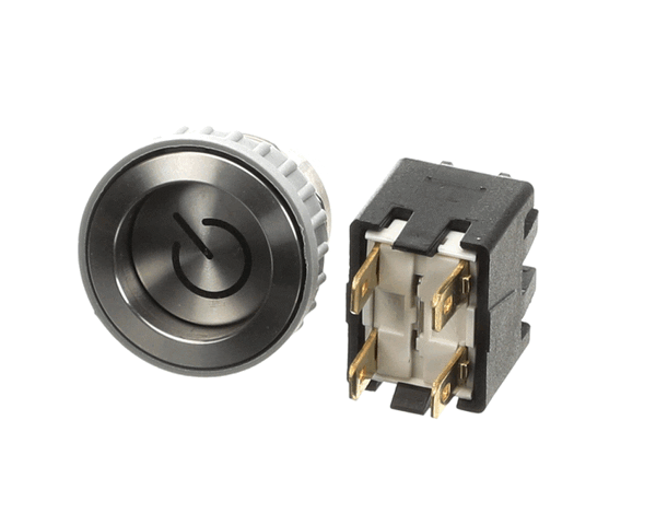 Electrolux Professional 0Ca961 On/Off Switch (ELX0CA961)