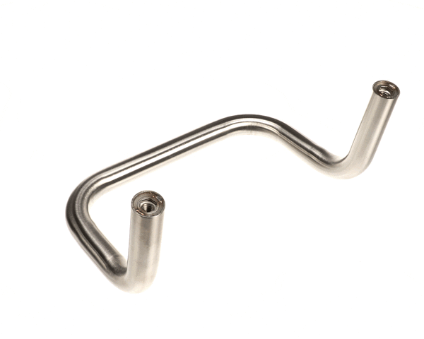 Electrolux Professional 0Cb124 Handle; Re-Thermalizer Panera (ELX0CB124)