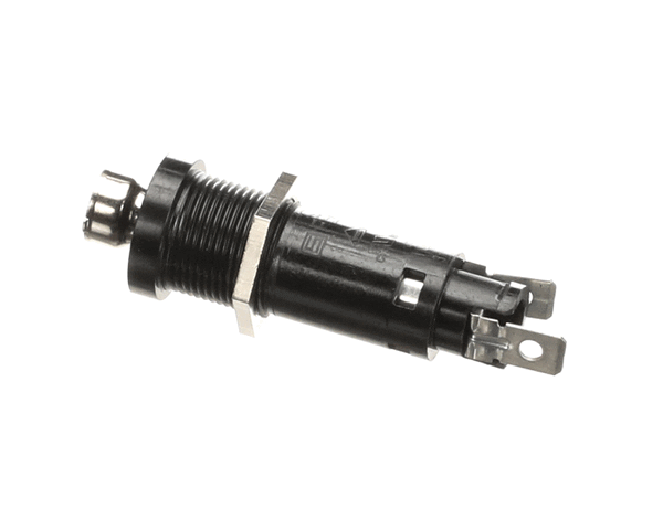 Electrolux Professional 0Cb130 Fuse Carrier (ELX0CB130)
