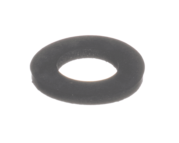 Electrolux Professional 0Cb248 Gasket; Dia.24X13Mm (ELX0CB248)