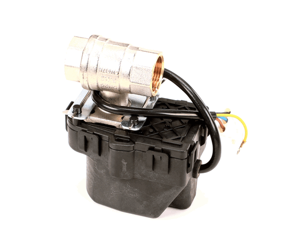 Electrolux Professional 0Cb250 Motor-Operated Valve (ELX0CB250)