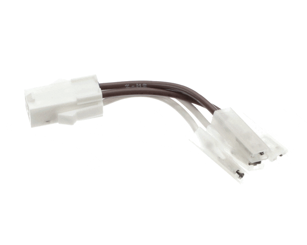 Electrolux Professional 0Cb273 Switch Wiring Harness; Hspe (ELX0CB273)
