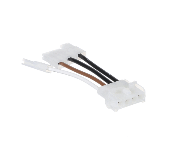 Electrolux Professional 0Cb274 Wiring Harness (ELX0CB274)