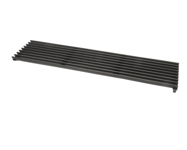 Electrolux Professional 0Cb527 Enamelled Grid-Iron (ELX0CB527)