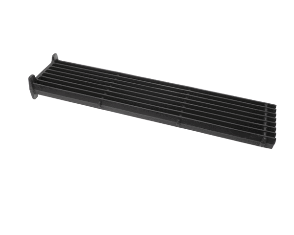 Electrolux Professional 0Cb531 Enamelled Grid-Iron (ELX0CB531)