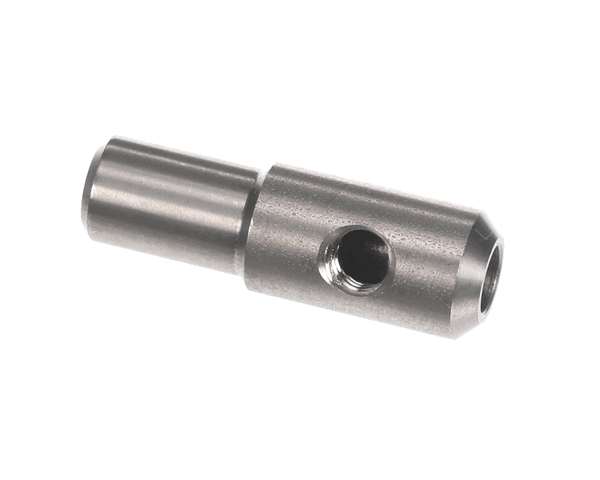Electrolux Professional 0Cb681 Knob Extension (ELX0CB681)