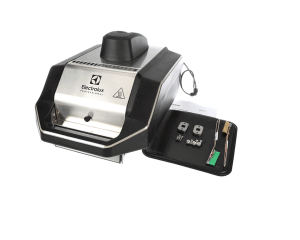 Electrolux Professional 0Cb958 Speedelight Upgrade Kits (ELX0CB958)