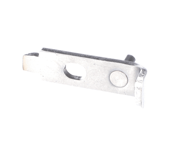 Electrolux Professional 0Cbaio Catch Hspe (ELX0CBAIO)