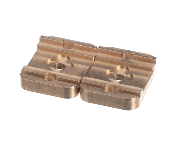 Electrolux Professional 0Cbaiq Guide For Catch Hspe; Set 2Pcs (ELX0CBAIQ)