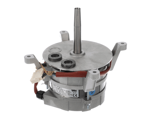 Electrolux Professional 0Cban0 Motor; Kit O-Ring; Washer; Kit (ELX0CBAN0)