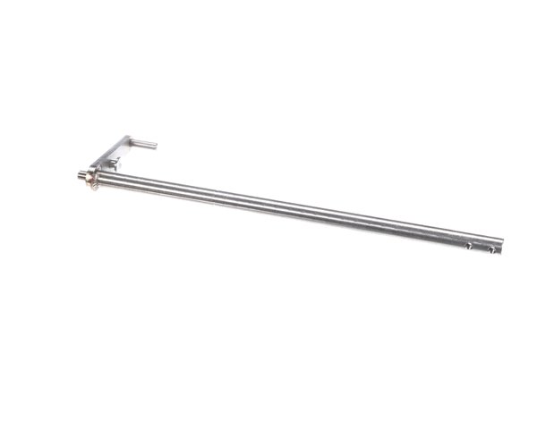 Electrolux Professional 0Cbaqc Lever (ELX0CBAQC)
