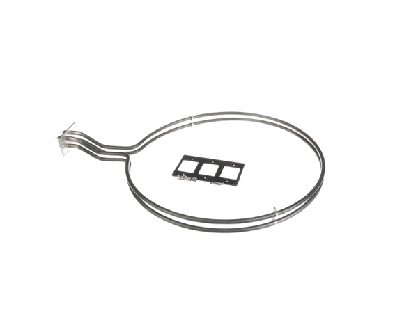 Electrolux Professional 0Cbasd Heating Element; 208V-3200W; Kit (ELX0CBASD)