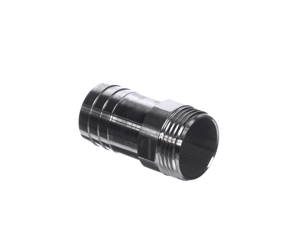 Electrolux Professional 0Cbcko Rubber Holder 1 (ELX0CBCKO)