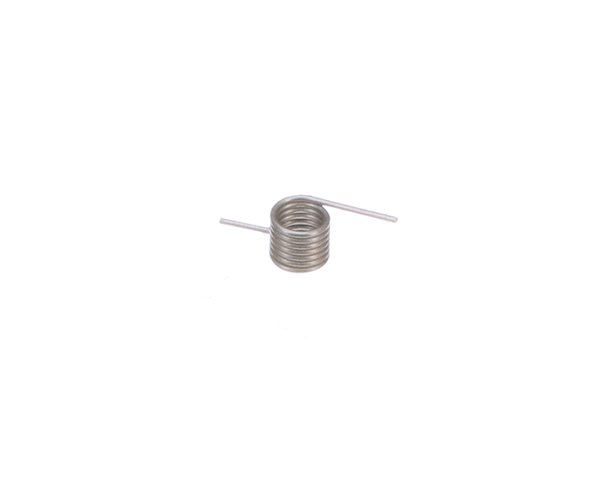 Electrolux Professional 0Ck032 Spring (ELX0CK032)