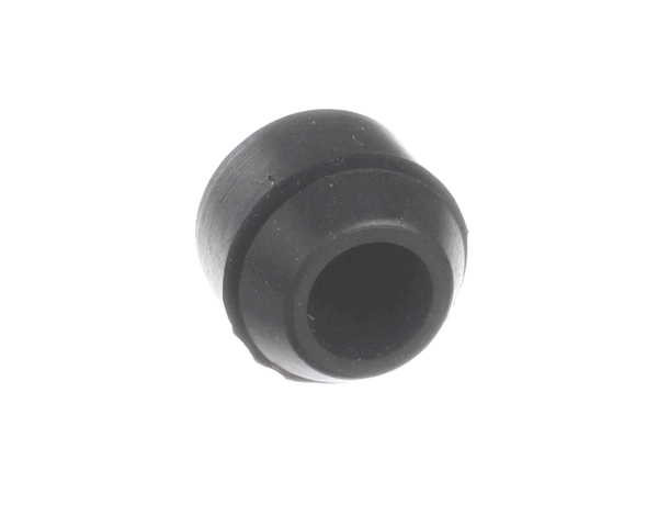 Electrolux Professional 0Ck071 Shock Absorber (ELX0CK071)
