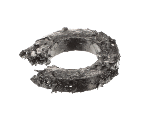Electrolux Professional 0Ck072 O-Ring (ELX0CK072)