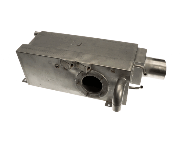 Electrolux Professional 0Ck085 Boiler Gas; 6 1/1-6 2/1 (ELX0CK085)