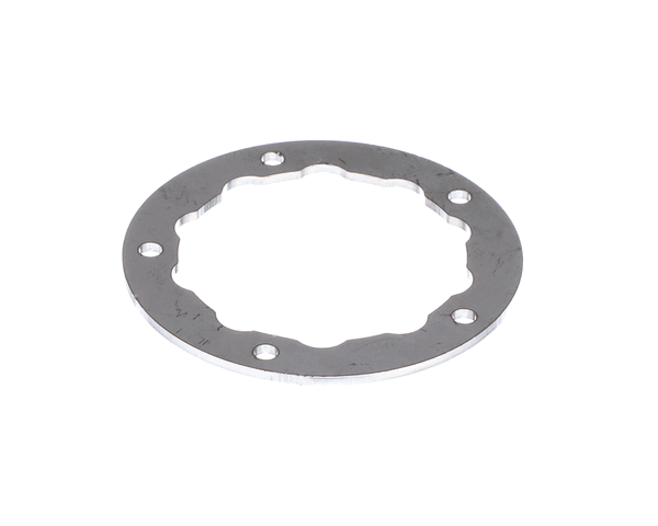 Electrolux Professional 0Ck110 Chimney Flange (ELX0CK110)
