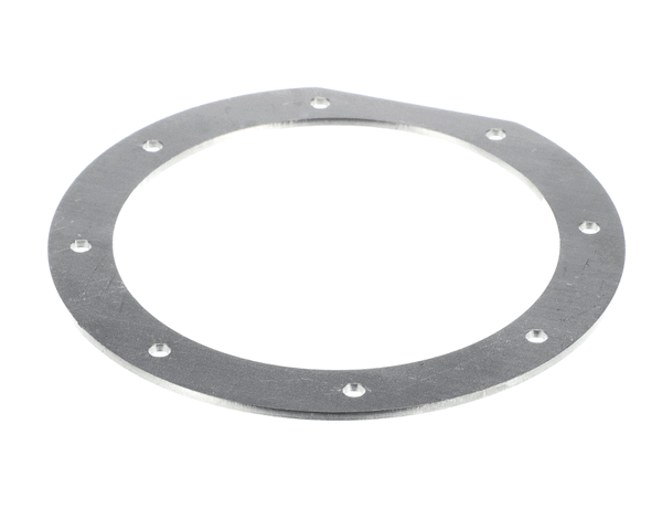 Electrolux Professional 0Ck112 Heat Exchanger Flange (ELX0CK112)