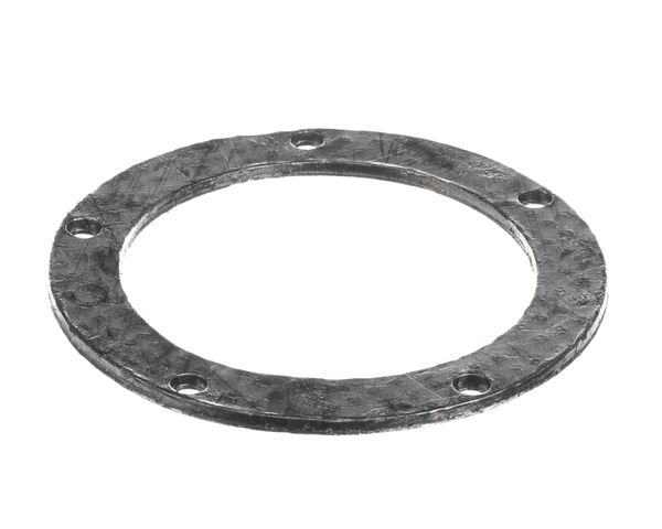 Electrolux Professional 0Ck115 Burner Gasket (ELX0CK115)