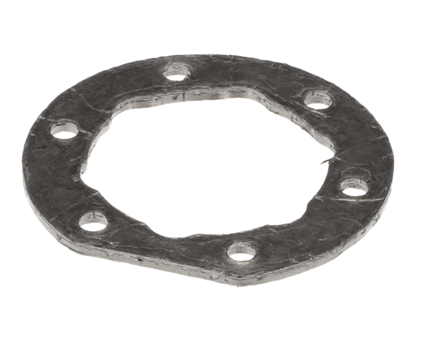 Electrolux Professional 0Ck117 Chimney Gasket; 6 1/1-10 1/1 (ELX0CK117)