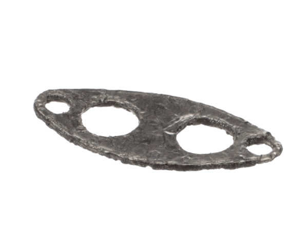 Electrolux Professional 0Ck119 Spark Plug Gasket (ELX0CK119)