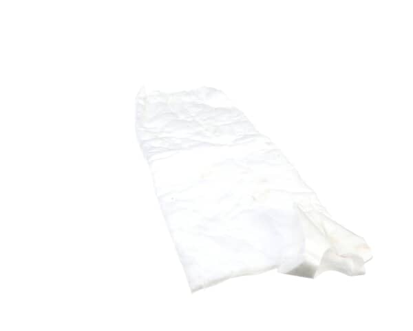 Electrolux Professional 0Ck131 Boiler Insulation; Gas; 10 1/1-10 2/1-A (ELX0CK131)