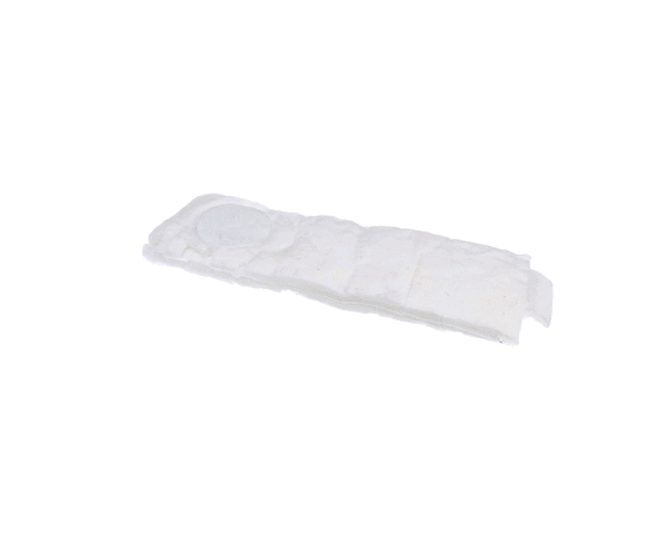 Electrolux Professional 0Ck132 Boiler Insulation; Gas; 10 1/1-10 2/1-B (ELX0CK132)