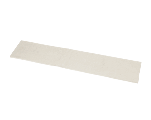 Electrolux Professional 0Ck136 Boiler Insulation; Gas; 6 1/1-6 2/1-B (ELX0CK136)
