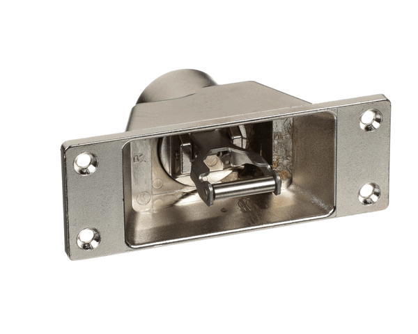 Electrolux Professional 0CK143 Door Locking Mechanism (ELX0CK143)