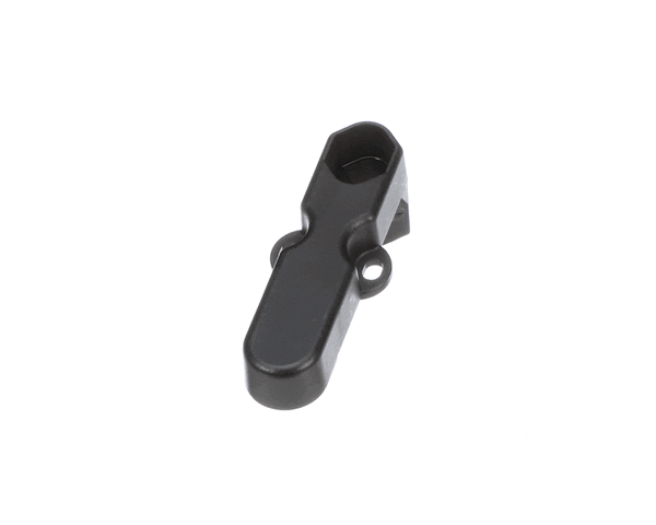 Electrolux Professional 0Ck160 Protection (ELX0CK160)