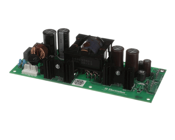 Electrolux Professional 0Ck167 Power Supply; 230V-24Vdc 96W (ELX0CK167)