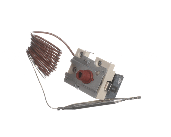 Electrolux Professional 0Ck183 Safety Thermostat; 150-?C (ELX0CK183)