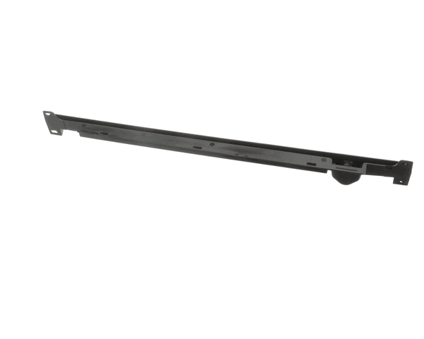 Electrolux Professional 0Ck205 Condenser Basin (ELX0CK205)