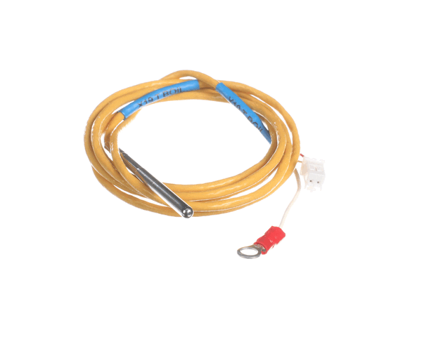 Electrolux Professional 0Ck270 Temperature Probe; L=1200 Mm (ELX0CK270)