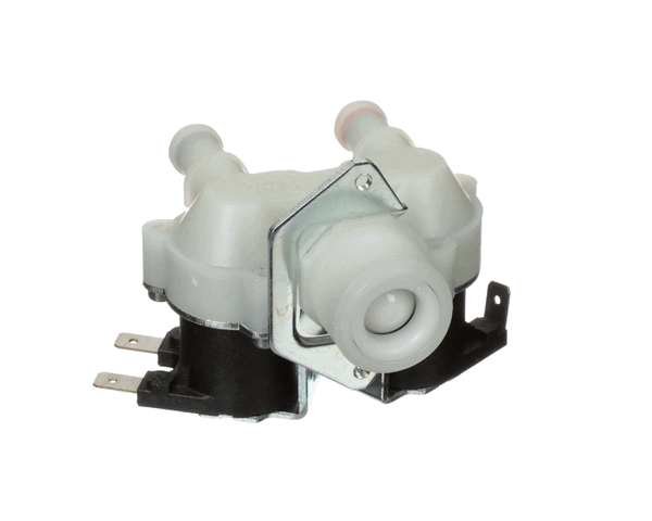 Electrolux Professional 0Ck285 Solenoid Valve; Rpe R253 (1/1) (ELX0CK285)