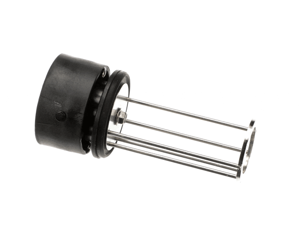 Electrolux Professional 0Ck322 Plug (ELX0CK322)