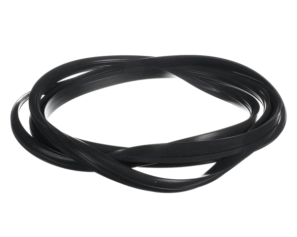 Electrolux Professional 0Ck355 Door Glass Gasket; L=2645Mm (ELX0CK355)