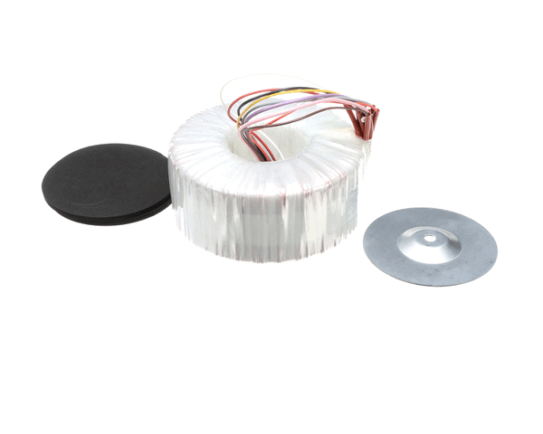 Electrolux Professional 0Ck404 Transformer; 1450Va(0-230__380/400/415/4 (ELX0CK404)