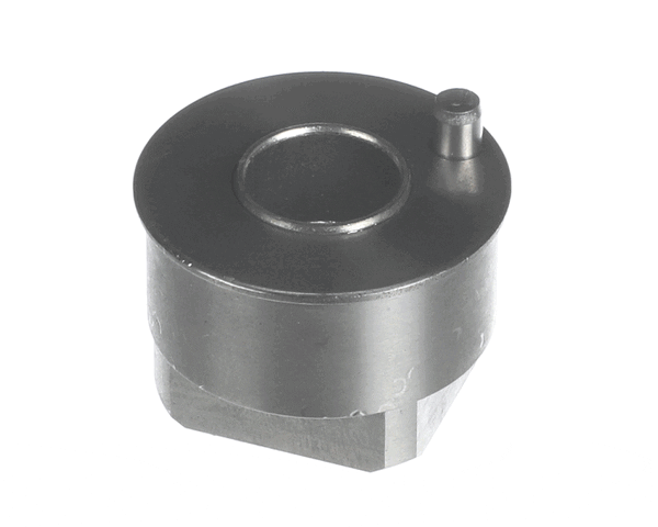 Electrolux Professional 0Ck524 Mechanism Bushing (ELX0CK524)