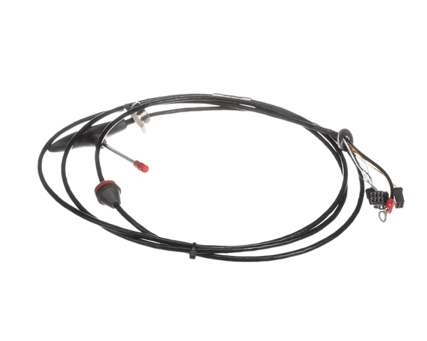 Electrolux Professional 0Ck601 Core Probe (ELX0CK601)